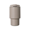 VINGA Nagano RCS To-Go-Becher, 350ml