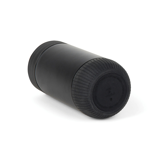 VINGA Erie 350ml Becher aus RCS rec. Stainless-Steel