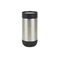 VINGA Erie 350ml Becher aus RCS rec. Stainless-Steel