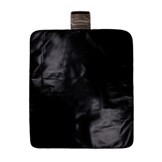 VINGA Baltimore RCS Picknick-Decke