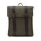 VINGA Baltimore Rucksack