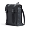 VINGA Baltimore Rucksack