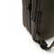 VINGA Baltimore Travel Rucksack