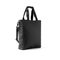 VINGA Baltimore Office-Tote