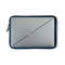 VINGA Baltimore Laptopcase 15-17“