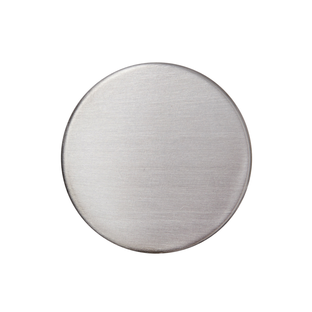 VINGA Lean Tritan Wasserflasche 600ml