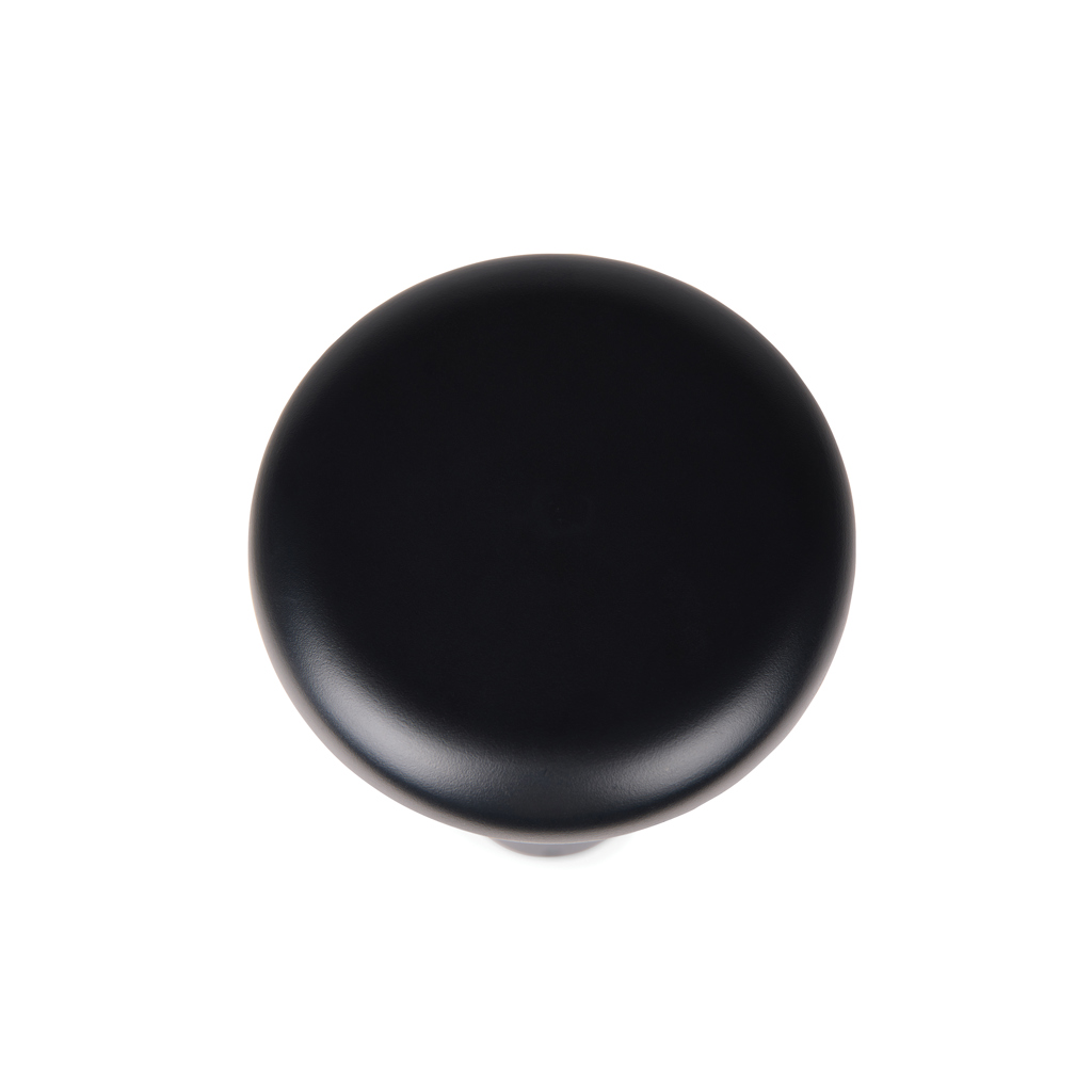 VINGA Avery RCS Tischlampe