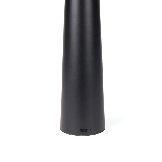 VINGA Avery RCS Tischlampe