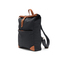 VINGA Sloane-Rucksack RCS aus recyceltem Polyester