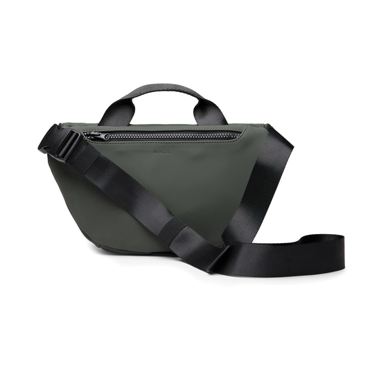 VINGA Baltimore RCS Sling-Bag