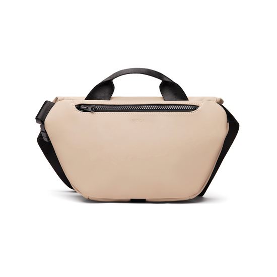 VINGA Baltimore RCS Sling-Bag