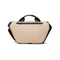 VINGA Baltimore RCS Sling-Bag
