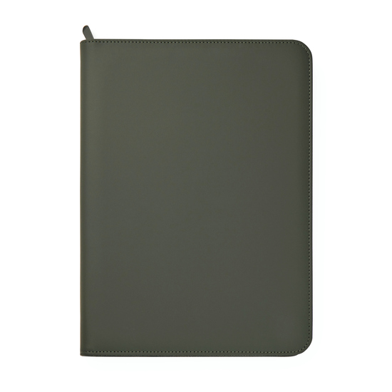 VINGA Baltimore RCS A4 Portfolio