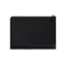 VINGA Marlow 16" Laptop Sleeve aus RCS recyceltem Polyester