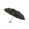 VINGA Baltimore AWARE™ RPET 21“ Regenschirm