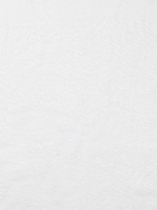 VINGA Birch Handtuch 70x140, 450gr/m²