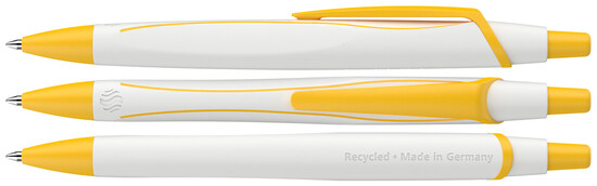 Reco (Variante "Line")