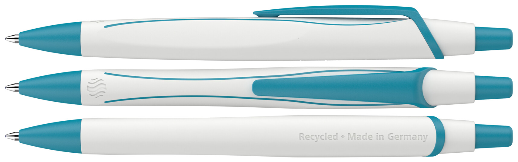 Reco (Variante "Line")