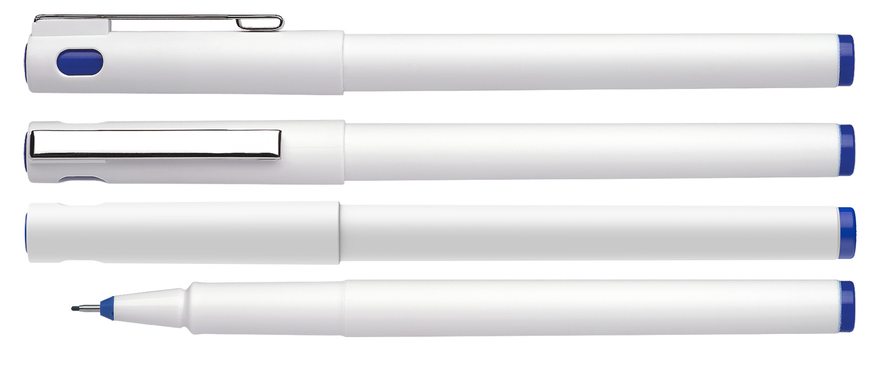 Topliner 963 Recycling