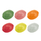 Bonbon Flowpack, Inhalt: Bonbon Schwarze Johannisbeere