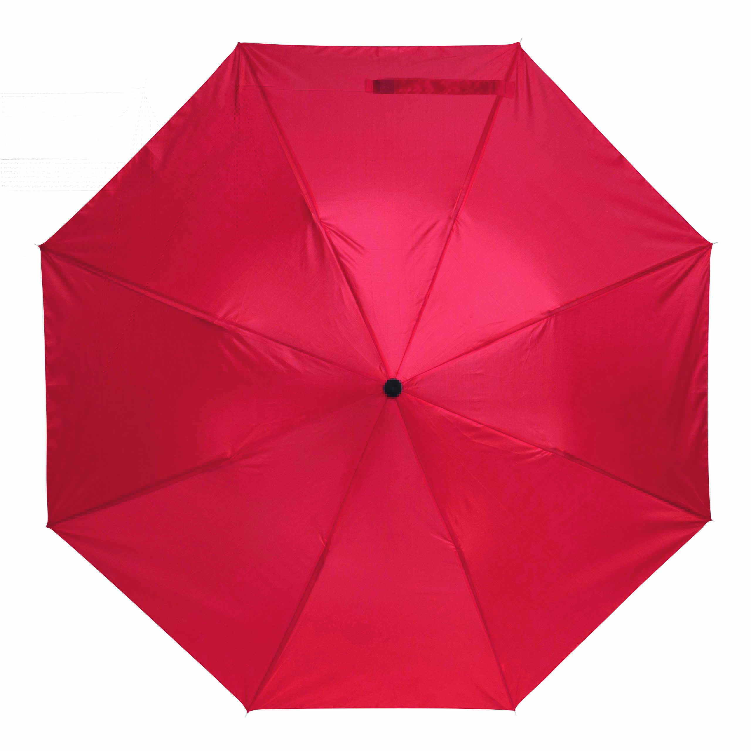 Taschenschirm REGULAR 56-0101109