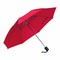 Taschenschirm REGULAR 56-0101109