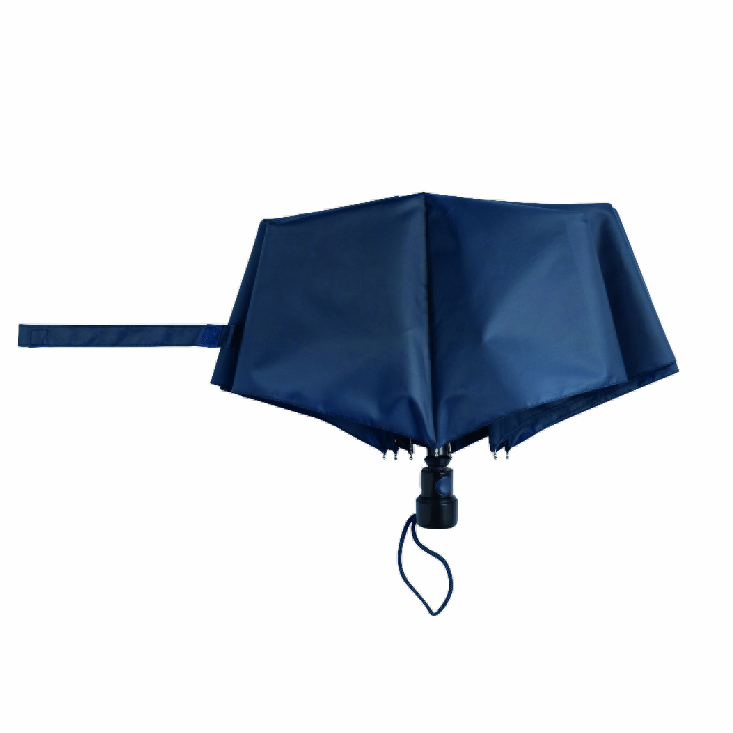 Automatik-Taschenschirm PRIMA 56-0101210