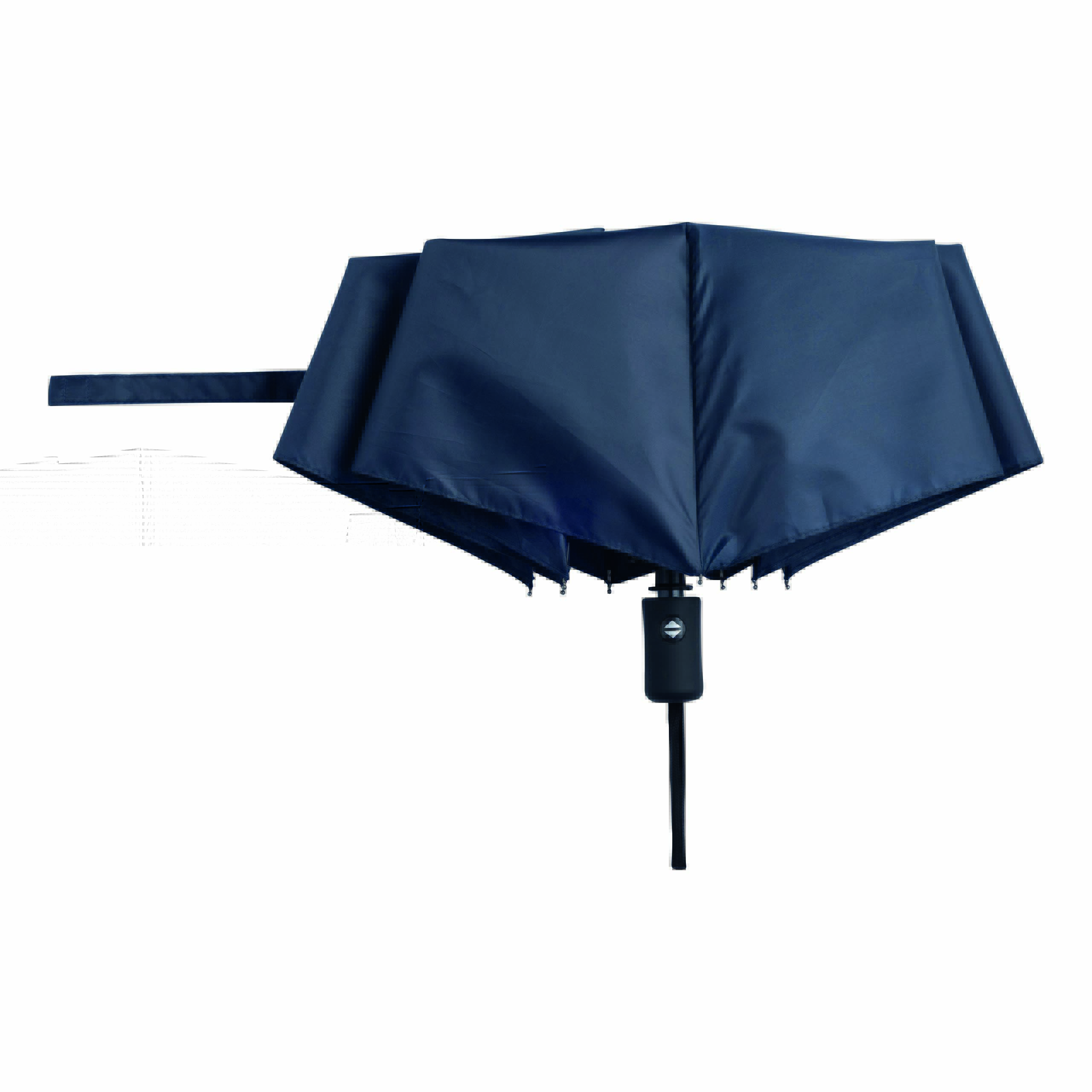 Vollautomatischer Windproof-Taschenschirm PLOPP 56-0101260