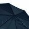 Vollautomatischer Windproof-Taschenschirm PLOPP 56-0101260