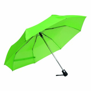 Windproof-Taschenschirm BORA 56-0101280