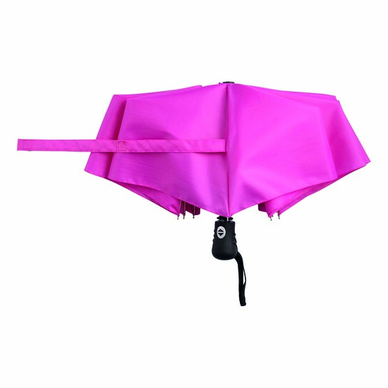 Windproof-Taschenschirm BORA 56-0101282