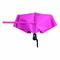 Windproof-Taschenschirm BORA 56-0101282