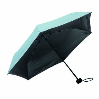 Taschenschirm SUNDANCE 56-0101302