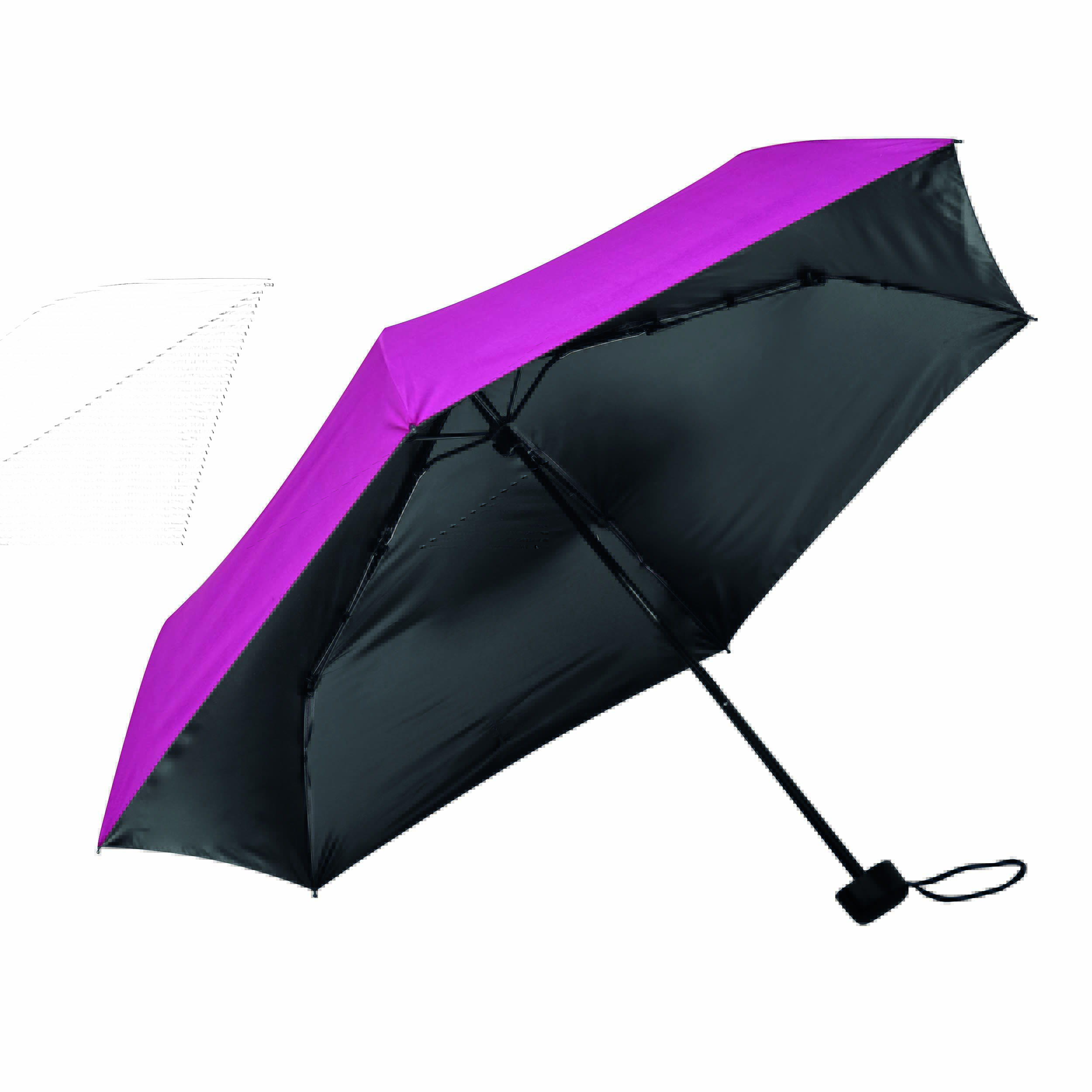 Taschenschirm SUNDANCE 56-0101304