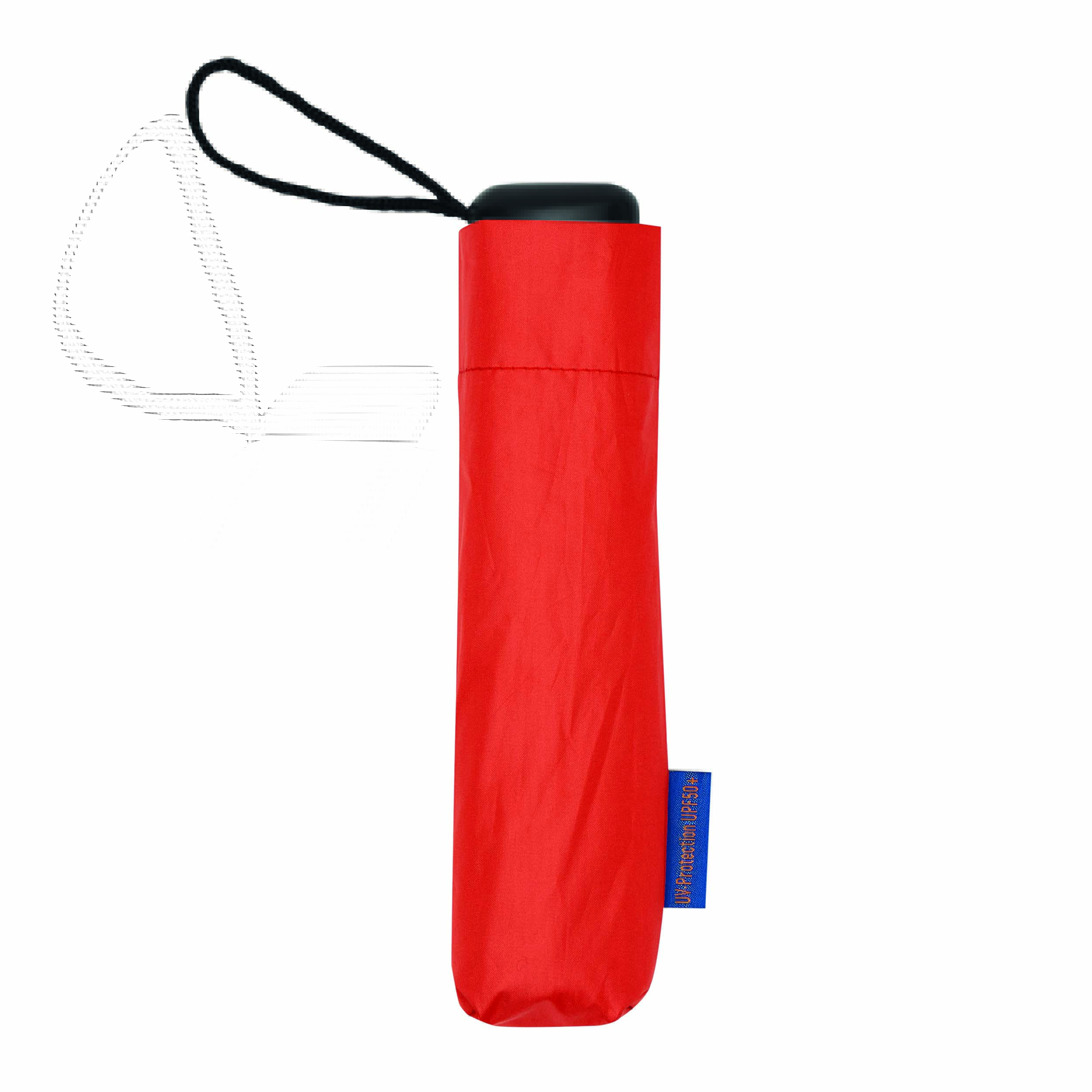Taschenschirm SUNDANCE 56-0101305
