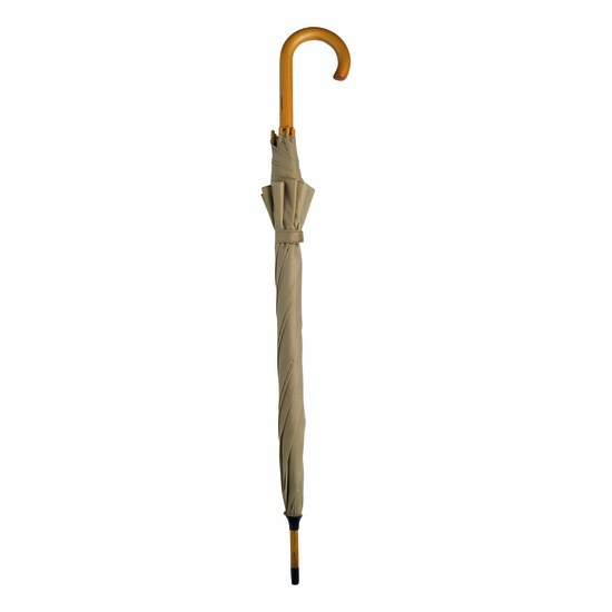 Automatik-Holzstockschirm TANGO 56-0103142
