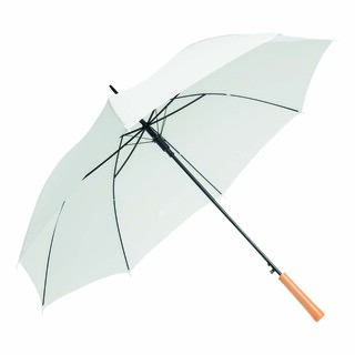 Automatik-Stockschirm LIMBO 56-0103362