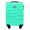 Trolley-Bordcase PADUA 56-0204464