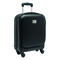 Trolley-Boardcase TOKYO 56-0204470