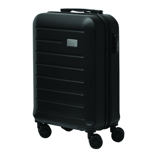Trolley-Bordcase LUCCA 56-0204471