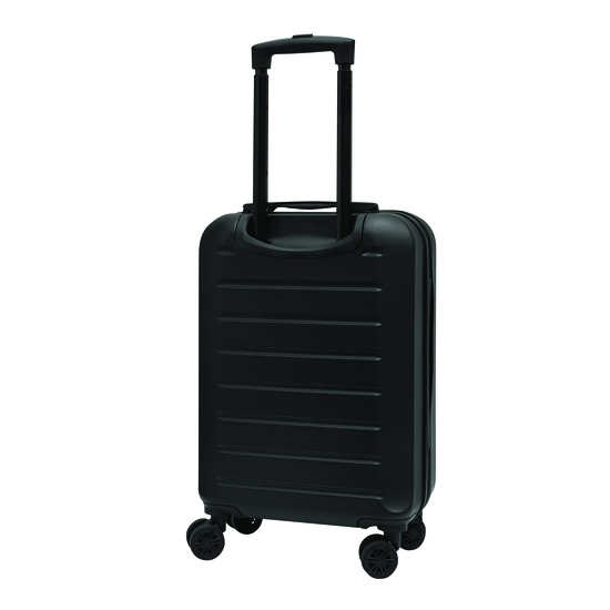 Trolley-Bordcase LUCCA 56-0204471