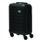 Trolley-Bordcase LUCCA 56-0204471