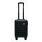Trolley-Bordcase LUCCA 56-0204471