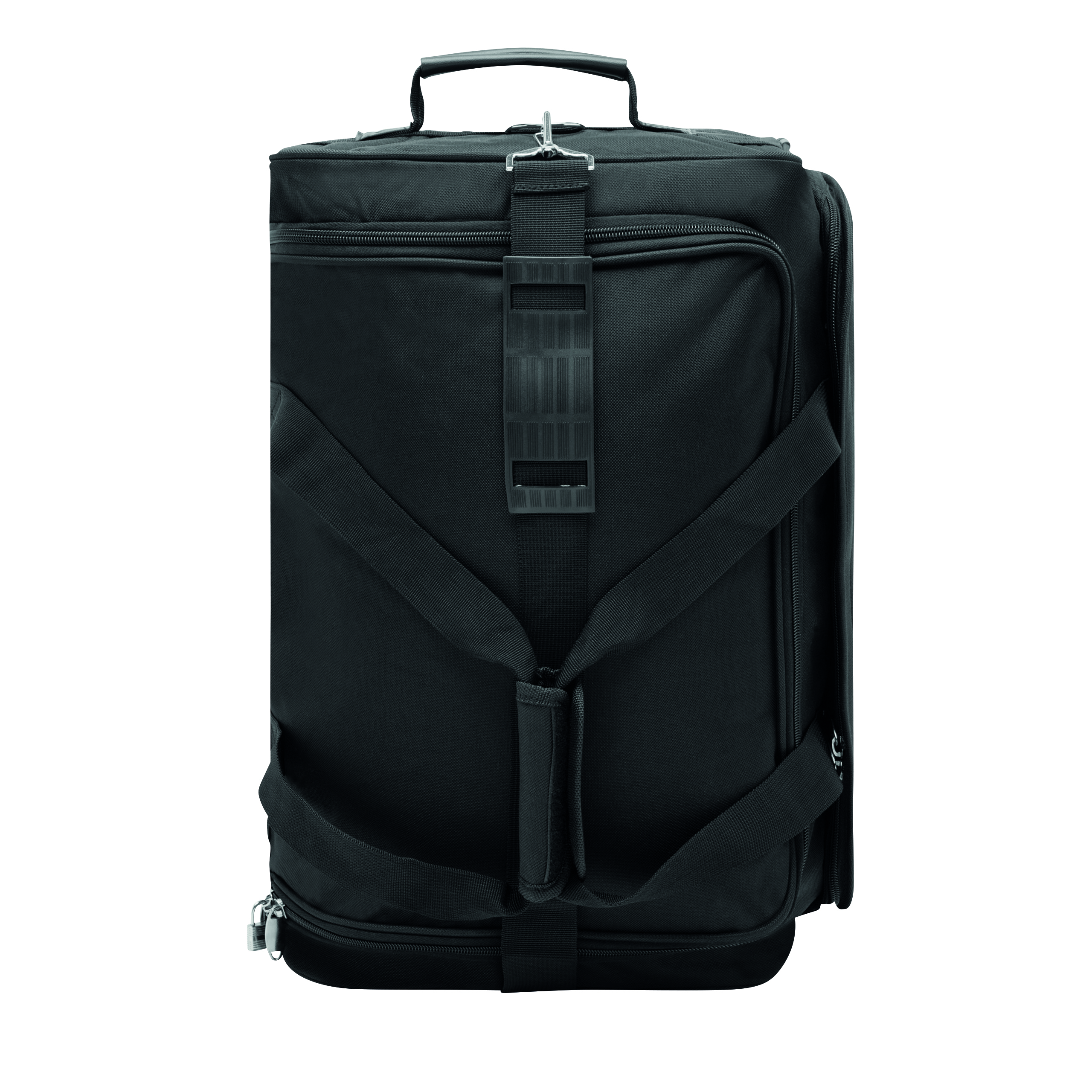 Trolley-Reisetasche AIRPACK 56-0208570