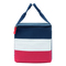 Kühltasche MARINA 56-0290510