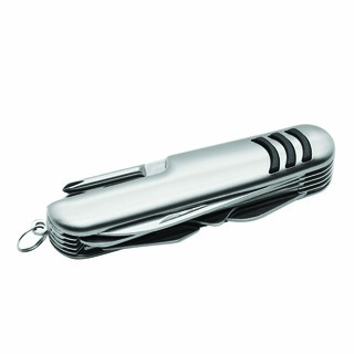 Taschenmesser TRIO 56-0301052