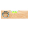 Wasserwaage BAMBOO TOOL 56-0301174