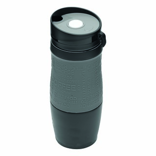 Isolierbecher GOLDEN DREAM 56-0304145