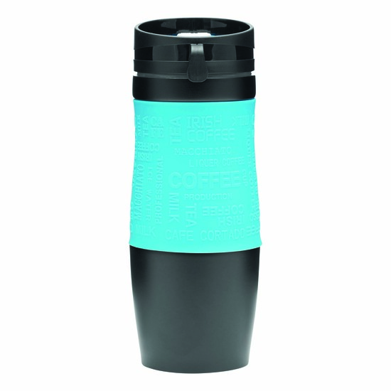 Isolierbecher GOLDEN DREAM 56-0304147