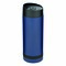 Isolierbecher FLAVOURED 56-0304154
